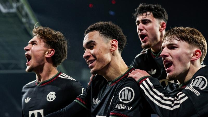 此前连续缺席4场！雄鹿官方：字母哥今日对阵尼克斯迎来复出