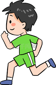 《大侠立志传》手机版7月12日首度公开测试，9月正式发售