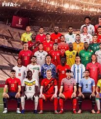 “马里奥上PS等于末日？”前索尼高管极端比喻引热议