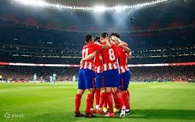 MLB》小葛雷诺超大号开轰写明星赛纪录 写下明星赛史上最年轻MVP