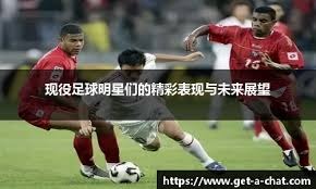 🚨🐂 都灵俱乐部正式报价巴西后卫大卫·里卡多，提出100万欧元租借费外加超过600万欧元的强制买断条款。 目前正与博塔弗戈俱乐部进行谈判。 来源：转会专家罗马诺