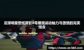 麻将点炮前其实有信号（麻将里点炮之前常有征兆）