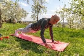 扑克长期思维科普（扑克中的长期思维解读）