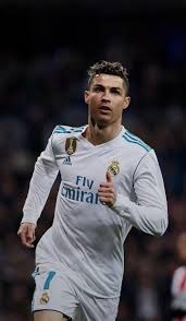 德天空：瓜帅很喜欢赛义德-马拉，球员还没与任何俱乐部谈判