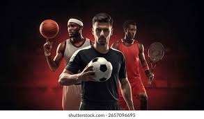 2025 赛季回顾：山本由伸单季 16 胜的表现，证明了其价值完全符合 12 年 3.25 亿美元的合同