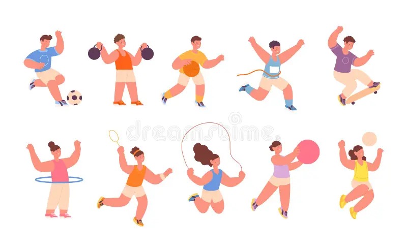 [中超]上海海港被逼平 连胜遭终结