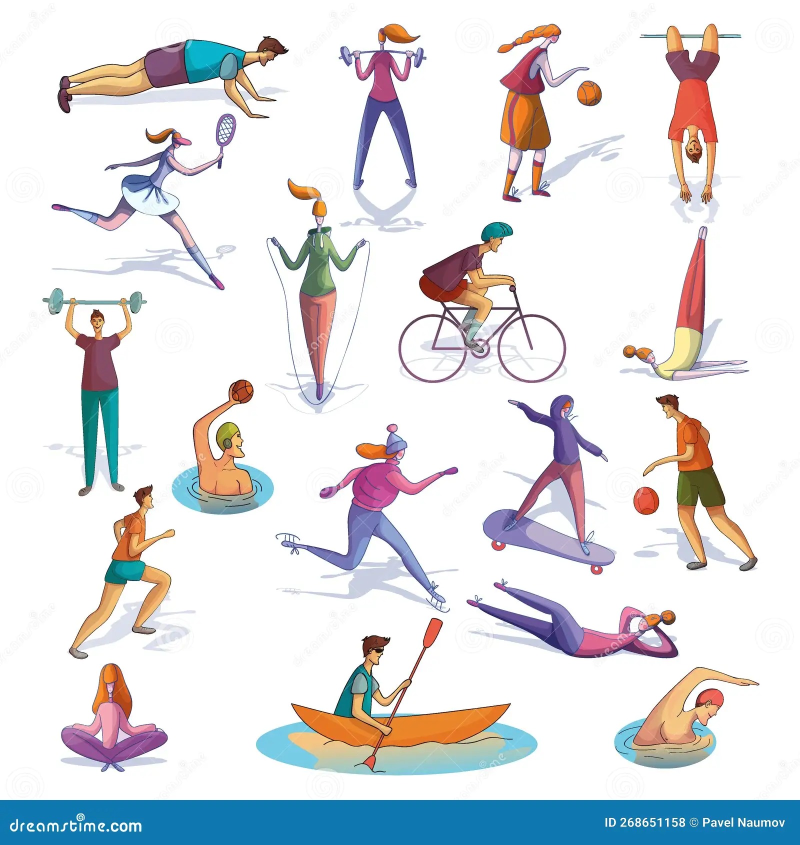 百家乐别被节奏控制