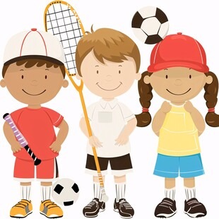 【日职】日本4球星挑战MLB 村上宗隆登美媒FA榜第10：拥有压倒性力量但也有隐忧｜日本职棒