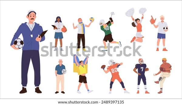 百家乐新手第一课是停（百家乐入门第一课：懂得适时停手）