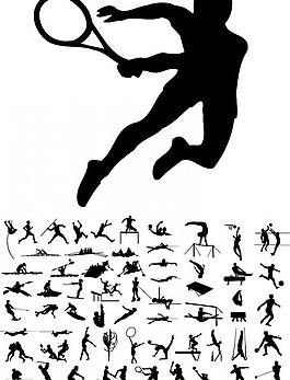 2025 赛季：MLB 官方确认 2025 年常规赛安打转化率提升了 5%，比赛节奏明显加快