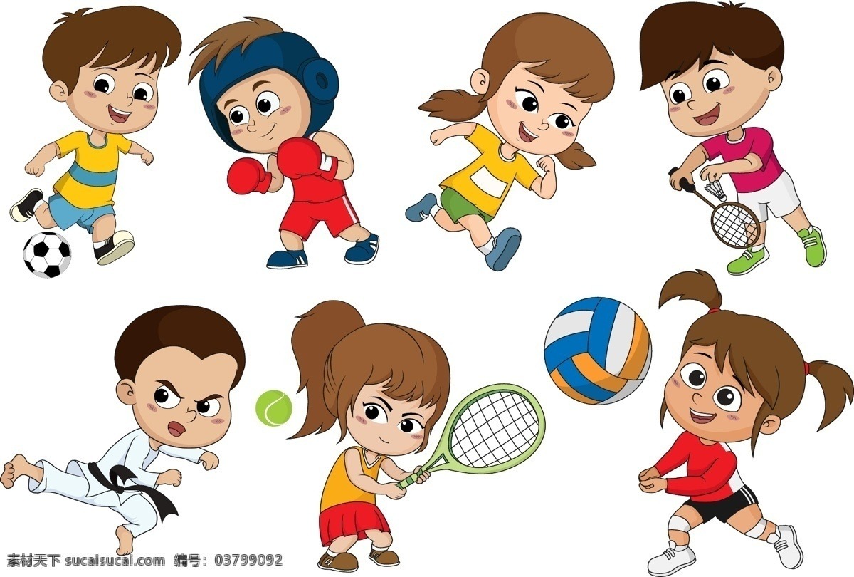 齐沃：利物浦能为重要比赛调整状态；萨拉赫？他是世界级球员