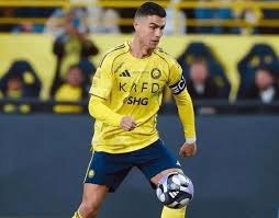 骑士以135比119大胜步行者，豪取赛季第13胜，稳居东部第六。