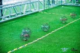 罗伯托·克莱门特在 1971 年被波多黎各政府授予最高荣誉勋章