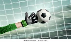 扑克里什么时候该止损（扑克中何时应当止损？）