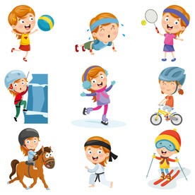 日本职棒：福冈软银鹰由于签下徐若熙，其在台湾地区的商业赞助合作数量实现了翻倍增长