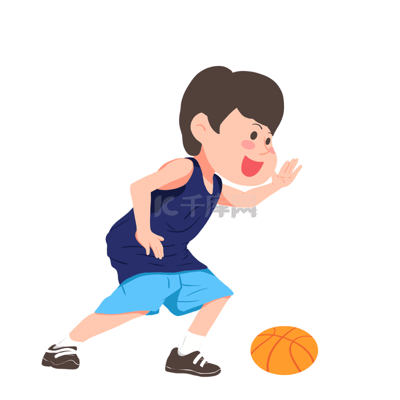 2026 WBC：日本队确认大谷翔平将在经典赛半决赛中视身体情况考虑重回投手丘