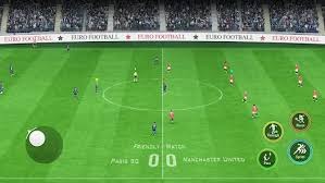 太猛了！随着曼城3-0横扫，英超积分榜如下：枪手仅剩两分优势！