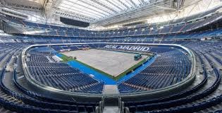 范弗里特37分维金斯30分 火箭险胜热火豪取九连胜