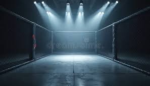 可恶！被文总装到了