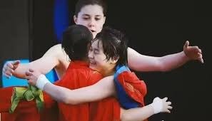 MLB全球棒球生态布局