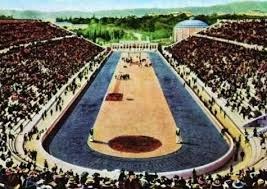 2025 CPBL 年度奖项：台钢雄鹰林诗翔凭借 30 次救援成功，全票荣膺年度新人王