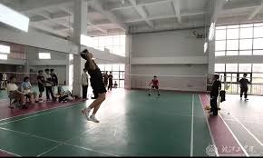 火箭年轻阵容渐入佳境