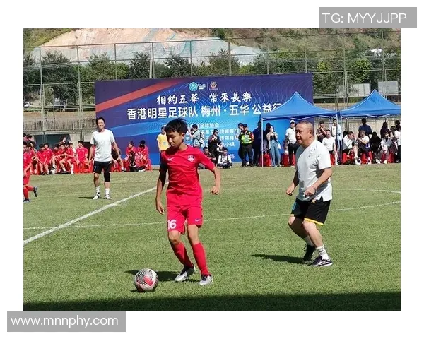 2-0！世界第11劲旅进非洲杯4强，皇马名将5连斩，5冠王喀麦隆出局