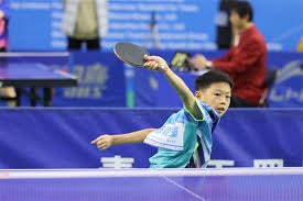 [排球]严阵以待 北汽男排全力备战广东男排