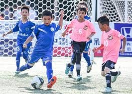 江坤宇打击成长轨迹