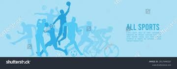 卡萨诺盛赞劳塔罗：他已经4年没去休假了，批评他的人真无知