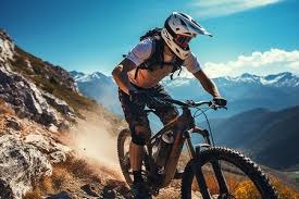 [图]英超-多尔古破门 曼联1-0纽卡暂升积分榜第五