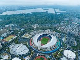 新援首秀表现受到关注