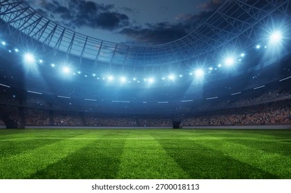 努诺-戈麦斯：我想C罗在世界杯上的出场时间主要取决于其意愿