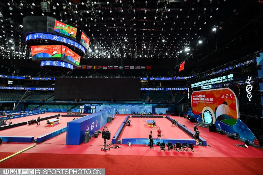 让三追三，AG4比3获得电竞世界杯冠军，久哲总决赛100%胜率被打破！